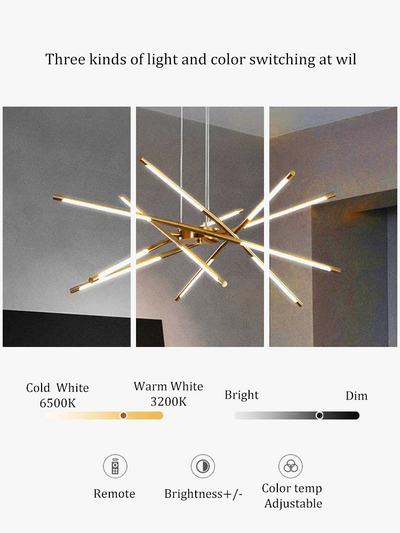 https://cdn.shopify.com/s/files/1/2499/8120/files/plafonnier-led-suspendu-design-moderne-r-glable-avec-t-l-commande-d-coratif-4.png?v=1718910231