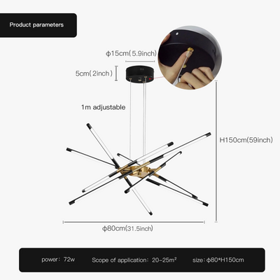 https://cdn.shopify.com/s/files/1/2499/8120/files/plafonnier-led-suspendu-design-moderne-r-glable-avec-t-l-commande-d-coratif-5.png?v=1718910231