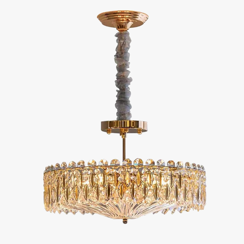 https://cdn.shopify.com/s/files/1/2499/8120/files/plafonnier-led-suspendu-design-nordique-cr-atif-intensit-r-glable-d-coratif-0.png?v=1720283901