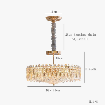 https://cdn.shopify.com/s/files/1/2499/8120/files/plafonnier-led-suspendu-design-nordique-cr-atif-intensit-r-glable-d-coratif-6.png?v=1720283901