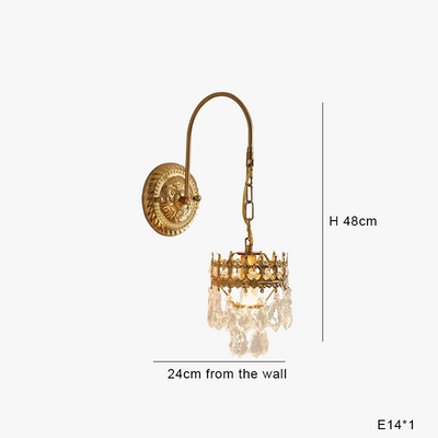 https://cdn.shopify.com/s/files/1/2499/8120/files/plafonnier-led-suspendu-design-nordique-cr-atif-intensit-r-glable-d-coratif-7.png?v=1720283901