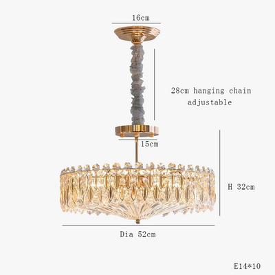 https://cdn.shopify.com/s/files/1/2499/8120/files/plafonnier-led-suspendu-design-nordique-cr-atif-intensit-r-glable-d-coratif-8.png?v=1720283901