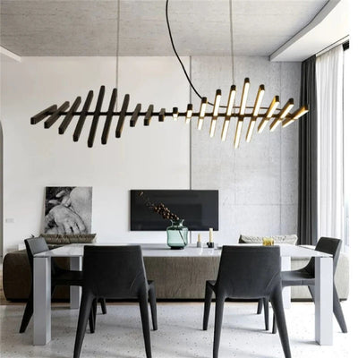 https://cdn.shopify.com/s/files/1/2499/8120/files/plafonnier-led-suspendu-design-nordique-moderne-clairage-int-rieur-d-coratif-4.jpg?v=1719169153