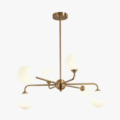 https://cdn.shopify.com/s/files/1/2499/8120/files/plafonnier-led-suspendu-design-nordique-moderne-clairage-int-rieur-d-coratif-5.png?v=1721464643