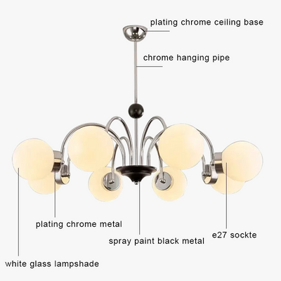 https://cdn.shopify.com/s/files/1/2499/8120/files/plafonnier-led-suspendu-design-nordique-moderne-l-gant-pour-int-rieur-3.png?v=1722530480