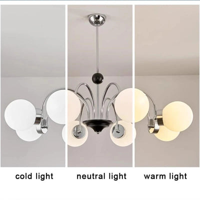 https://cdn.shopify.com/s/files/1/2499/8120/files/plafonnier-led-suspendu-design-nordique-moderne-l-gant-pour-int-rieur-4.jpg?v=1722530480