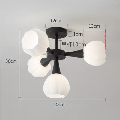 https://cdn.shopify.com/s/files/1/2499/8120/files/plafonnier-led-suspendu-design-nordique-moderne-luminaire-d-coratif-d-int-rieur-6.jpg?v=1718552909
