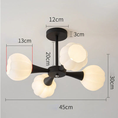 https://cdn.shopify.com/s/files/1/2499/8120/files/plafonnier-led-suspendu-design-nordique-moderne-luminaire-d-coratif-d-int-rieur-8.jpg?v=1718552909