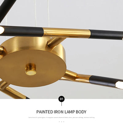 https://cdn.shopify.com/s/files/1/2499/8120/files/plafonnier-led-suspendu-design-nordique-moderne-luminaire-d-coratif-int-rieur-3.jpg?v=1721004159