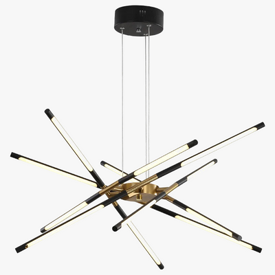https://cdn.shopify.com/s/files/1/2499/8120/files/plafonnier-led-suspendu-design-nordique-moderne-luminaire-d-coratif-int-rieur-4.png?v=1721004160