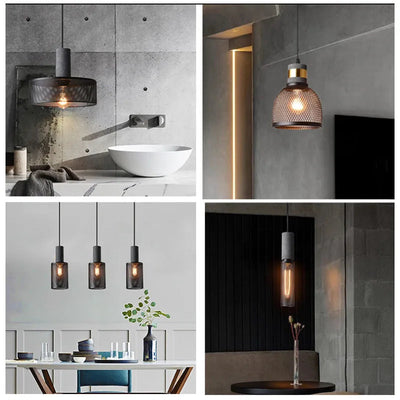 https://cdn.shopify.com/s/files/1/2499/8120/files/plafonnier-led-suspendu-en-ciment-au-design-industriel-moderne-3.jpg?v=1707941697