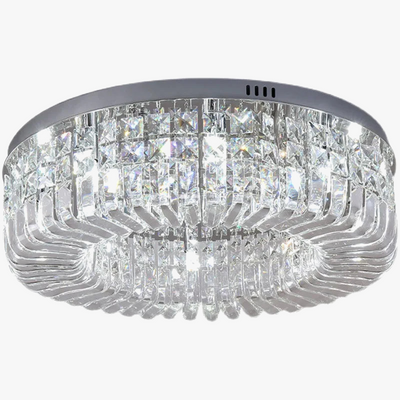 https://cdn.shopify.com/s/files/1/2499/8120/files/plafonnier-led-suspendu-en-cristal-au-design-nordique-luxueux-6.png?v=1711368344