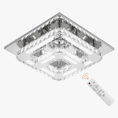 https://cdn.shopify.com/s/files/1/2499/8120/files/plafonnier-led-suspendu-en-cristal-au-design-nordique-simpliste-et-moderne-0.png?v=1711288978