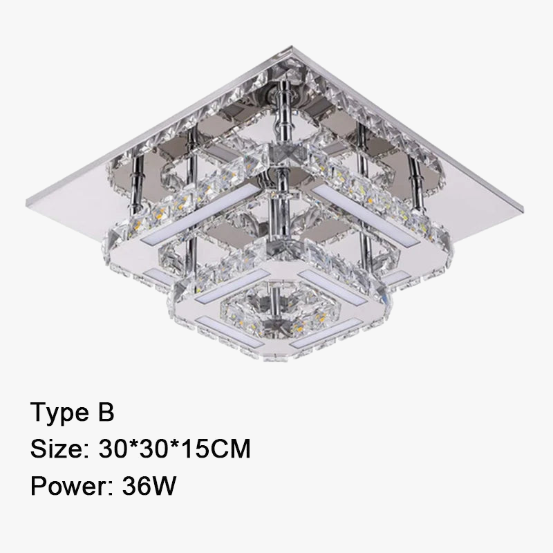 https://cdn.shopify.com/s/files/1/2499/8120/files/plafonnier-led-suspendu-en-cristal-au-design-nordique-simpliste-et-moderne-4.png?v=1711288979