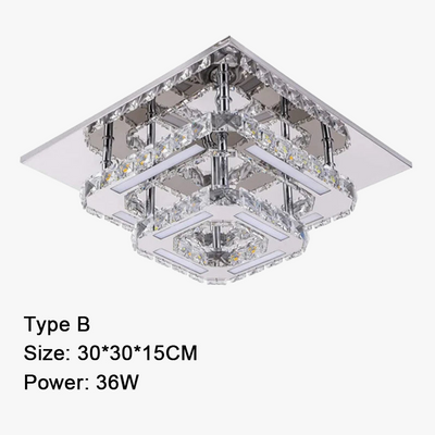 https://cdn.shopify.com/s/files/1/2499/8120/files/plafonnier-led-suspendu-en-cristal-au-design-nordique-simpliste-et-moderne-4.png?v=1711288979