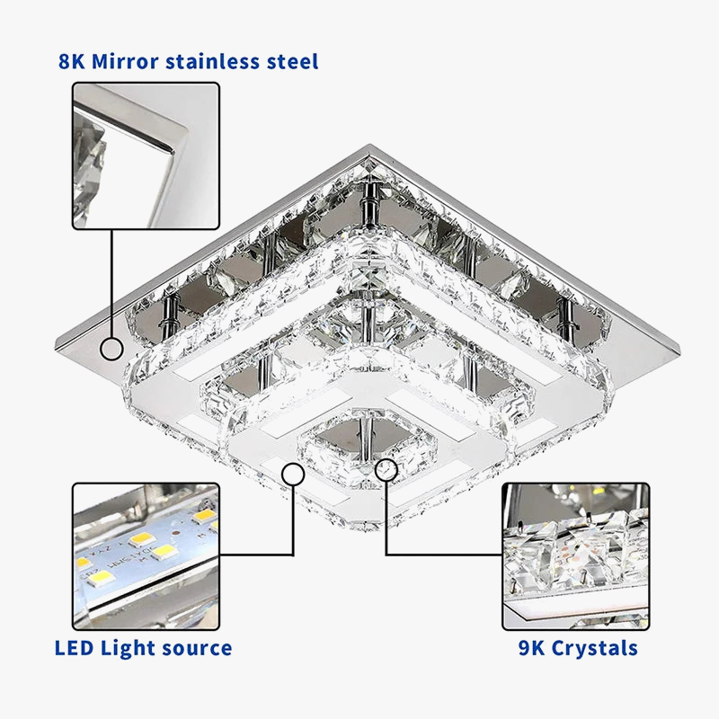 https://cdn.shopify.com/s/files/1/2499/8120/files/plafonnier-led-suspendu-en-cristal-au-design-nordique-simpliste-et-moderne-5.png?v=1711288980