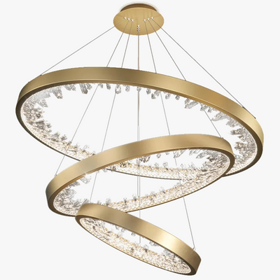 https://cdn.shopify.com/s/files/1/2499/8120/files/plafonnier-led-suspendu-en-cristal-de-luxe-au-design-moderne-5.png?v=1708946990