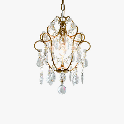 https://cdn.shopify.com/s/files/1/2499/8120/files/plafonnier-led-suspendu-en-cristal-design-moderne-d-coratif-5.png?v=1721003881