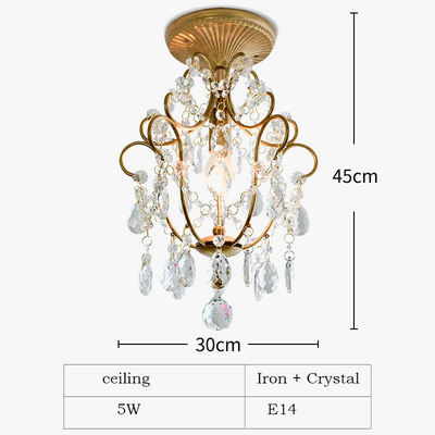 https://cdn.shopify.com/s/files/1/2499/8120/files/plafonnier-led-suspendu-en-cristal-design-moderne-d-coratif-6.png?v=1721003882
