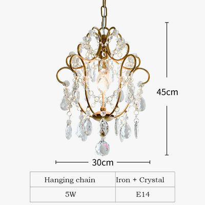 https://cdn.shopify.com/s/files/1/2499/8120/files/plafonnier-led-suspendu-en-cristal-design-moderne-d-coratif-7.png?v=1721003882
