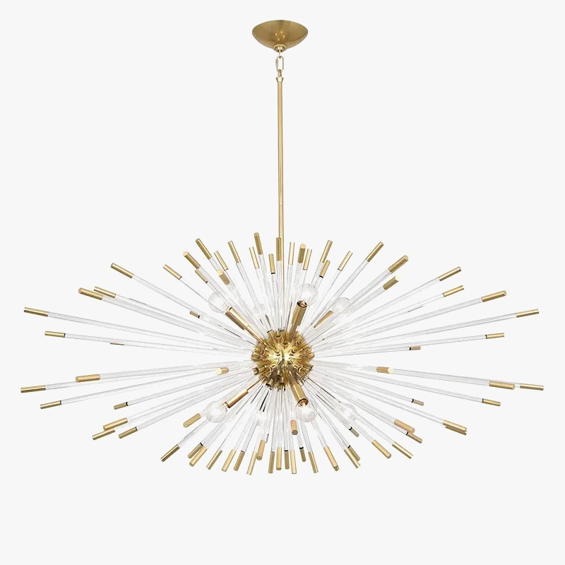 https://cdn.shopify.com/s/files/1/2499/8120/files/plafonnier-led-suspendu-en-cristal-design-moderne-d-coratif-de-luxe-5.png?v=1714752805