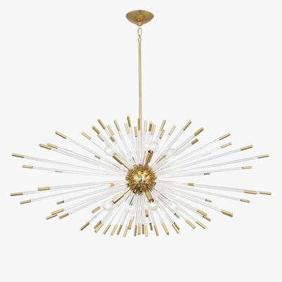 https://cdn.shopify.com/s/files/1/2499/8120/files/plafonnier-led-suspendu-en-cristal-design-moderne-d-coratif-de-luxe-5.png?v=1714752805