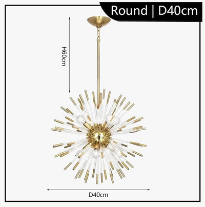 https://cdn.shopify.com/s/files/1/2499/8120/files/plafonnier-led-suspendu-en-cristal-design-moderne-d-coratif-de-luxe-6.png?v=1714741559