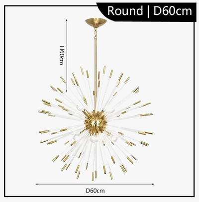https://cdn.shopify.com/s/files/1/2499/8120/files/plafonnier-led-suspendu-en-cristal-design-moderne-d-coratif-de-luxe-7.png?v=1714741559