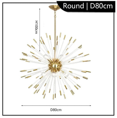 https://cdn.shopify.com/s/files/1/2499/8120/files/plafonnier-led-suspendu-en-cristal-design-moderne-d-coratif-de-luxe-8.jpg?v=1714741559