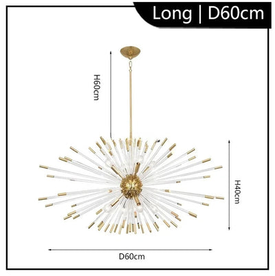 https://cdn.shopify.com/s/files/1/2499/8120/files/plafonnier-led-suspendu-en-cristal-design-moderne-d-coratif-de-luxe-9.jpg?v=1714741559