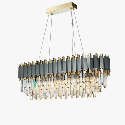 https://cdn.shopify.com/s/files/1/2499/8120/files/plafonnier-led-suspendu-en-cristal-design-moderne-id-al-pour-table-manger-0.png?v=1720312932