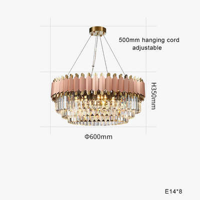 https://cdn.shopify.com/s/files/1/2499/8120/files/plafonnier-led-suspendu-en-cristal-design-moderne-id-al-pour-table-manger-6.png?v=1720312932