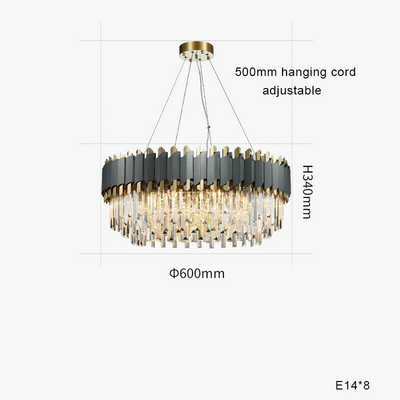 https://cdn.shopify.com/s/files/1/2499/8120/files/plafonnier-led-suspendu-en-cristal-design-moderne-id-al-pour-table-manger-7.png?v=1720312932