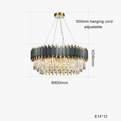 https://cdn.shopify.com/s/files/1/2499/8120/files/plafonnier-led-suspendu-en-cristal-design-moderne-id-al-pour-table-manger-8.png?v=1720312932