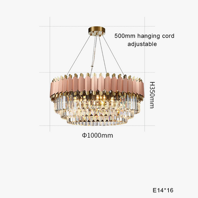 https://cdn.shopify.com/s/files/1/2499/8120/files/plafonnier-led-suspendu-en-cristal-design-moderne-id-al-pour-table-manger-9.png?v=1720312932