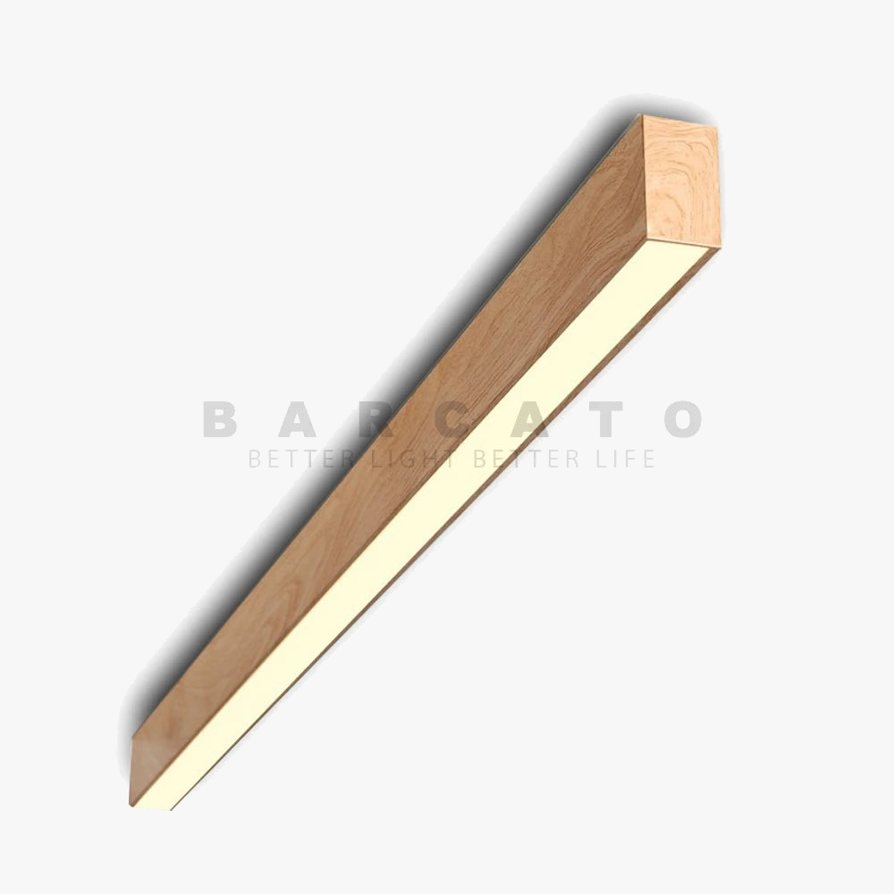 https://cdn.shopify.com/s/files/1/2499/8120/files/plafonnier-led-suspendu-longue-bande-design-moderne-clairage-lin-aire-0.png?v=1715605568