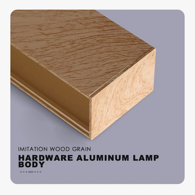 https://cdn.shopify.com/s/files/1/2499/8120/files/plafonnier-led-suspendu-longue-bande-design-moderne-clairage-lin-aire-3.png?v=1715605568