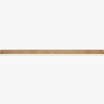 https://cdn.shopify.com/s/files/1/2499/8120/files/plafonnier-led-suspendu-longue-bande-design-moderne-clairage-lin-aire-5.png?v=1715605567