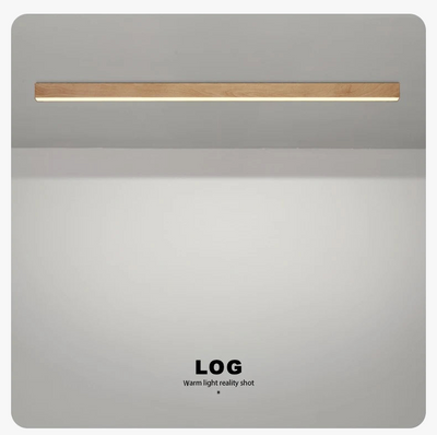 https://cdn.shopify.com/s/files/1/2499/8120/files/plafonnier-led-suspendu-longue-bande-design-moderne-clairage-lin-aire-6.png?v=1715605568