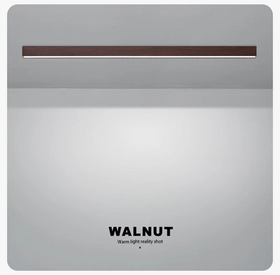 https://cdn.shopify.com/s/files/1/2499/8120/files/plafonnier-led-suspendu-longue-bande-design-moderne-clairage-lin-aire-7.png?v=1715605568