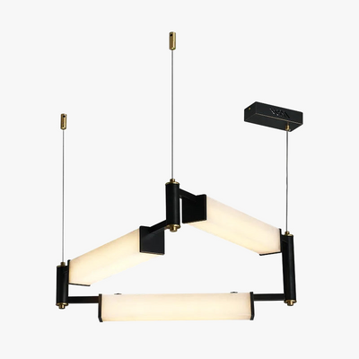 https://cdn.shopify.com/s/files/1/2499/8120/files/plafonnier-led-suspendu-marbre-blanc-design-moderne-d-coratif-id-al-villas-0.png?v=1720312657