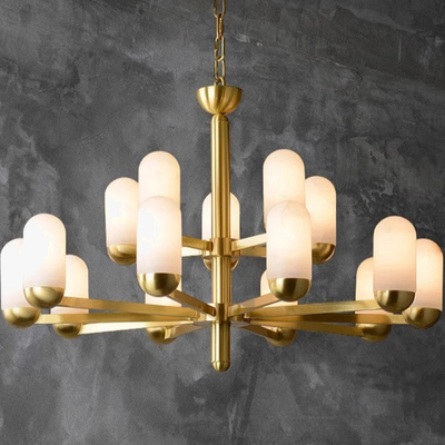 https://cdn.shopify.com/s/files/1/2499/8120/files/plafonnier-led-suspendu-marbre-espagnol-cuivre-d-coratif-maison-1.png?v=1714752776