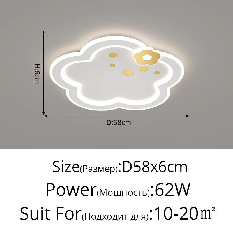 https://cdn.shopify.com/s/files/1/2499/8120/files/plafonnier-led-suspendu-plan-te-intelligente-design-minimaliste-protection-yeux-enfant-7.jpg?v=1720485456