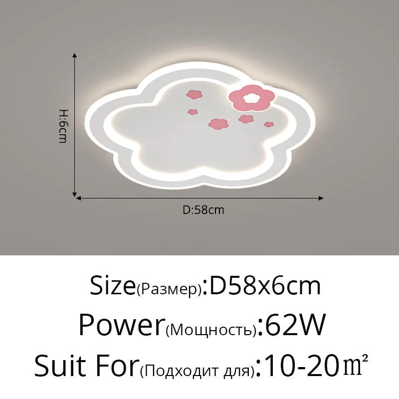 https://cdn.shopify.com/s/files/1/2499/8120/files/plafonnier-led-suspendu-plan-te-intelligente-design-minimaliste-protection-yeux-enfant-8.jpg?v=1720485456