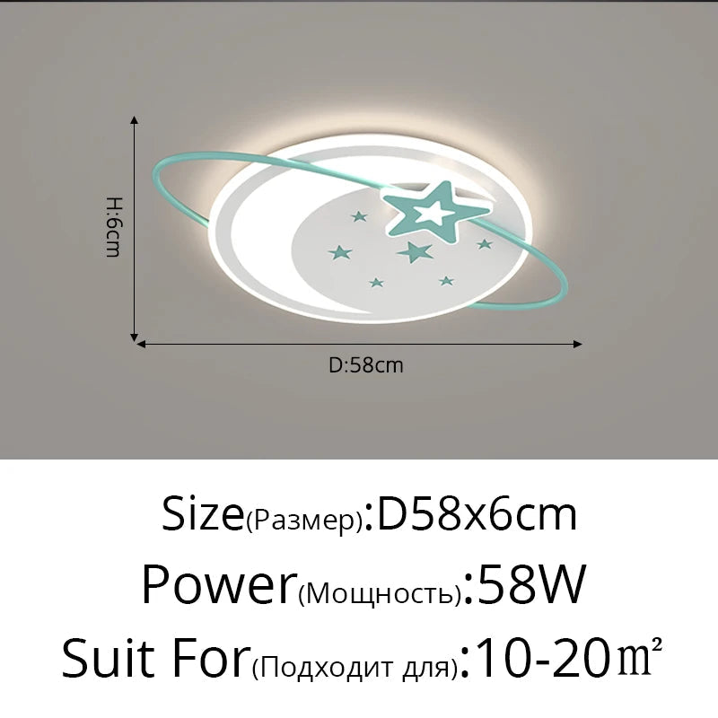 https://cdn.shopify.com/s/files/1/2499/8120/files/plafonnier-led-suspendu-plan-te-intelligente-design-minimaliste-protection-yeux-enfant-9.jpg?v=1720485456