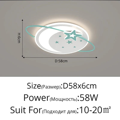 https://cdn.shopify.com/s/files/1/2499/8120/files/plafonnier-led-suspendu-plan-te-intelligente-design-minimaliste-protection-yeux-enfant-9.jpg?v=1720485456
