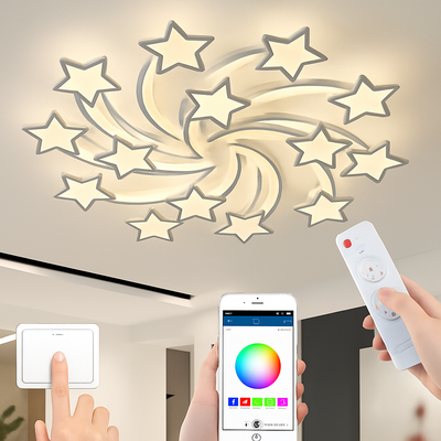 https://cdn.shopify.com/s/files/1/2499/8120/files/plafonnier-led-toile-acrylique-design-moderne-luminaire-d-coratif-int-rieur-0.png?v=1773447398