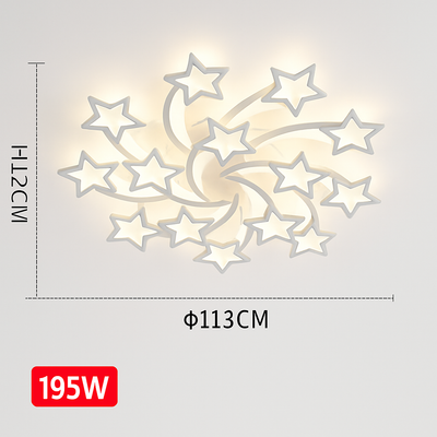 https://cdn.shopify.com/s/files/1/2499/8120/files/plafonnier-led-toile-acrylique-design-moderne-luminaire-d-coratif-int-rieur-10.png?v=1773447398