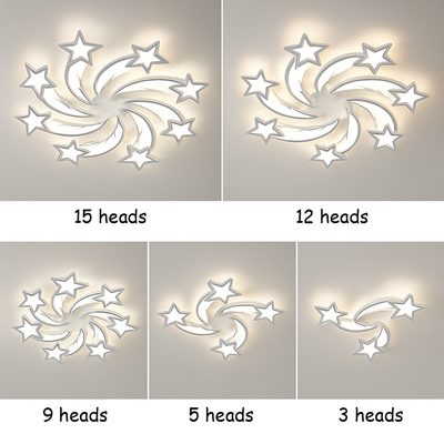 https://cdn.shopify.com/s/files/1/2499/8120/files/plafonnier-led-toile-acrylique-design-moderne-luminaire-d-coratif-int-rieur-2.png?v=1773447398