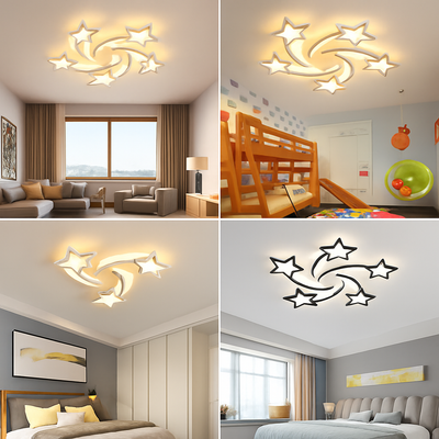 https://cdn.shopify.com/s/files/1/2499/8120/files/plafonnier-led-toile-acrylique-design-moderne-luminaire-d-coratif-int-rieur-4.png?v=1773447398